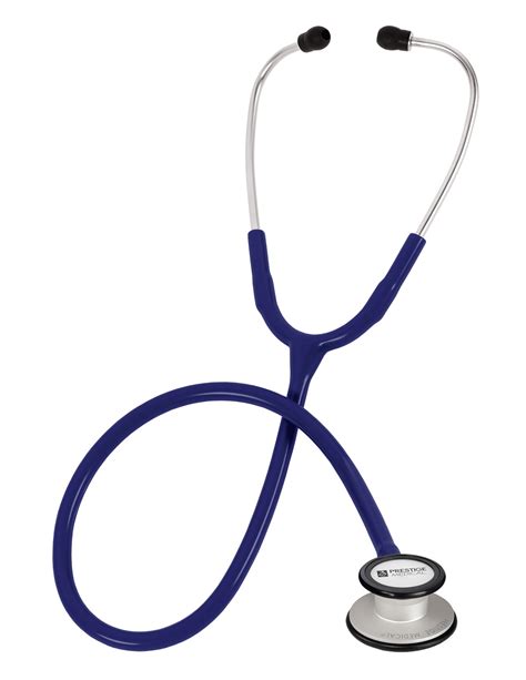 where to buy stethoscope.